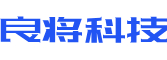 平南县软件开发公司