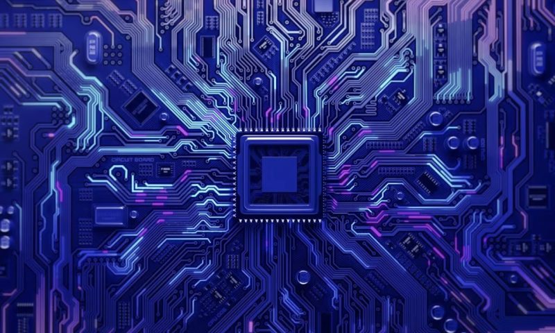 平南县可上门沟通的软件开发公司，深度剖析SQL与NoSQL在AWS应用差异